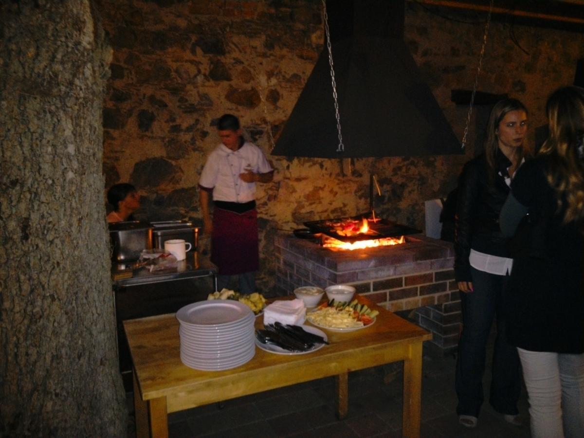 Penzion Na Jizdarne Stary Plzenec Exterior photo